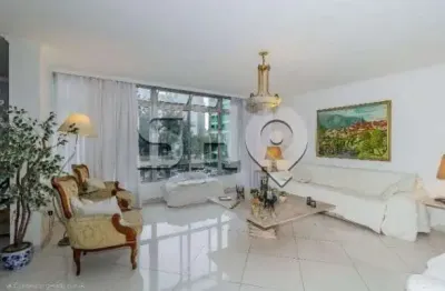 Apartamento com 4 quartos à venda na rua treze de maio, 1526, bela vista, são paulo, 290 m2 por r$ 1.950.000