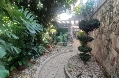 Casa em condomínio fechado com 3 quartos à venda na capitão-mor góis e morais, 57, jardim são bento, são paulo, 360 m2 por r$ 4.500.000