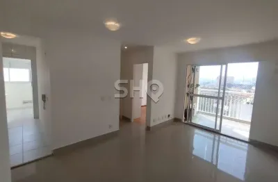 Apartamento com 2 quartos à venda na rua roma, 71, lapa, são paulo, 60 m2 por r$ 795.000