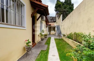 Casa com 3 quartos à venda na rua camburiú, 230, vila ipojuca, são paulo, 120 m2 por r$ 1.150.000