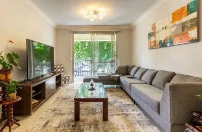 Apartamento com 2 quartos à venda na rua schilling, 84, vila leopoldina, são paulo, 95 m2 por r$ 715.000