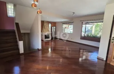Casa em condomínio fechado com 3 quartos para alugar na rua mileto, 17, vila santos, são paulo, 320 m2 por r$ 6.000