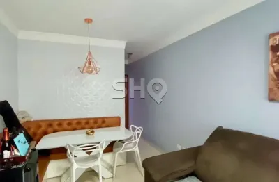Casa em condomínio fechado com 2 quartos à venda na rua dos maracujás, 53, vila mazzei, são paulo, 86 m2 por r$ 490.000