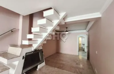 Casa com 2 quartos à venda na rua dos caetés, 730, perdizes, são paulo, 153 m2 por r$ 1.200.000