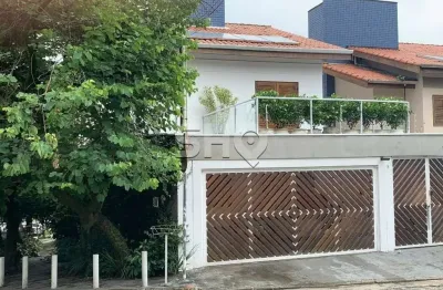 Casa com 3 quartos para alugar na rua turi, 110, vila madalena, são paulo, 300 m2 por r$ 15.000
