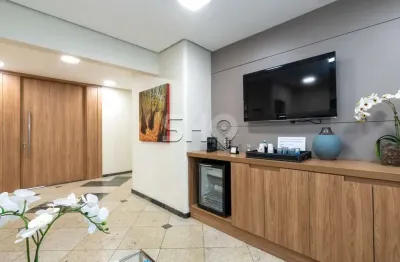 Sala comercial à venda na Rua Tabapuã, 100, Itaim Bibi, São Paulo, 206 m2 por R$ 2.300.000