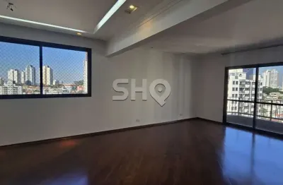 Apartamento com 3 quartos à venda na rua copacabana, 360, santa teresinha, são paulo, 140 m2 por r$ 1.100.000