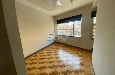 Casa com 3 quartos para alugar na avenida professor alfonso bovero, 353, sumaré, são paulo, 170 m2 por r$ 4.500