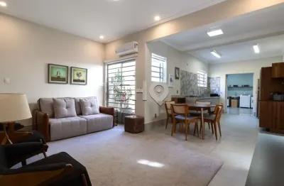 Casa com 3 quartos à venda na rua raul pompéia, 599, pompéia, são paulo, 187 m2 por r$ 1.390.000