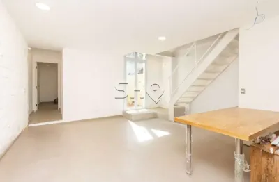 Casa com 2 quartos à venda na rua raul pompéia, 778, pompéia, são paulo, 65 m2 por r$ 918.000