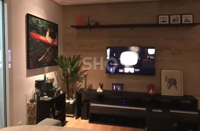 Apartamento com 2 quartos à venda na rua faustolo, 1101, lapa, são paulo, 98 m2 por r$ 1.230.000