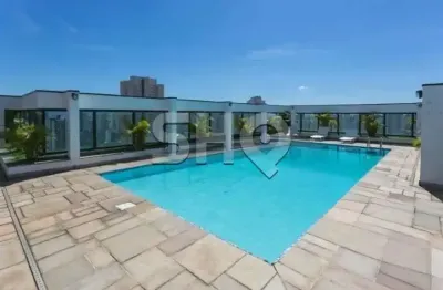 Apartamento com 4 quartos à venda na rua mário, 247, vila romana, são paulo, 203 m2 por r$ 1.480.000