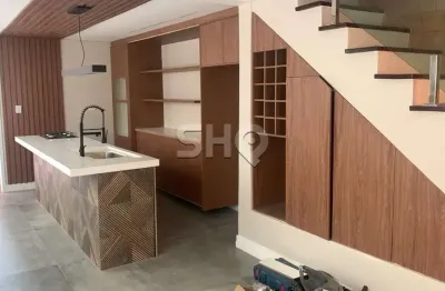 Casa com 4 quartos à venda na rua antônio nascimento moura, 62, casa verde, são paulo, 206 m2 por r$ 1.280.000