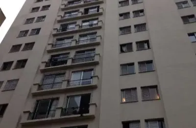 Apartamento com 4 quartos para alugar na rua joão ramalho, 277, perdizes, são paulo, 150 m2 por r$ 5.000