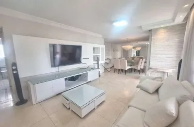 Apartamento com 4 quartos à venda na rua camilo, 556, vila romana, são paulo, 169 m2 por r$ 2.290.000