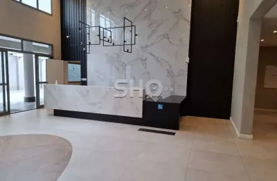 Apartamento com 1 quarto à venda na rua dos pinheiros, 1057, pinheiros, são paulo, 45 m2 por r$ 580.000