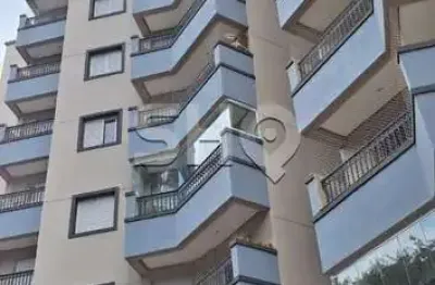 Apartamento com 3 quartos à venda na avenida marechal eurico gaspar dutra, 1850, santana, são paulo, 72 m2 por r$ 750.000