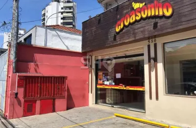 Casa com 3 quartos para alugar na rua doutor jesuíno maciel, 580, campo belo, são paulo, 180 m2 por r$ 15.000