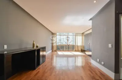 Apartamento com 3 quartos à venda na rua doutor homem de melo, 221, perdizes, são paulo, 190 m2 por r$ 1.990.000