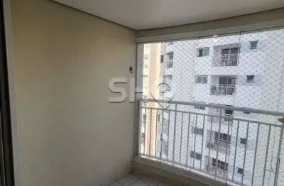 Apartamento com 2 quartos para alugar na rua martim francisco, 67, vila buarque, são paulo, 50 m2 por r$ 3.900