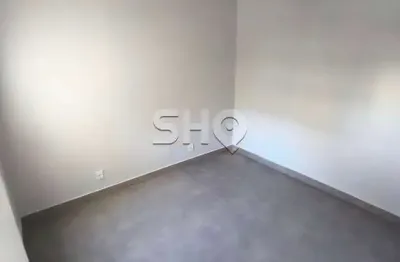 Apartamento com 3 quartos à venda na rua amazonas da silva, 813, vila guilherme, são paulo, 80 m2 por r$ 750.000