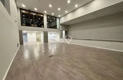 Casa comercial para alugar na rua estados unidos, 2031, jardim américa, são paulo, 768 m2 por r$ 60.000