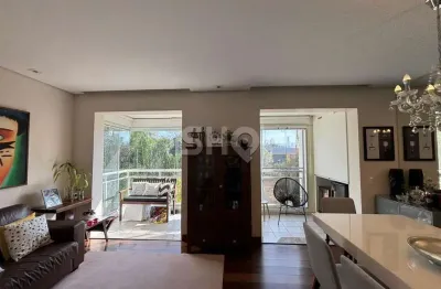 Apartamento com 3 quartos à venda na avenida doutor francisco ranieri, 269, lauzane paulista, são paulo, 105 m2 por r$ 960.000