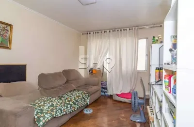 Apartamento com 2 quartos à venda na Rua Tucuna, 436, Perdizes, São Paulo, 85 m2 por R$ 700.000