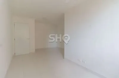 Apartamento com 2 quartos à venda na rua barão do bananal, 760, pompéia, são paulo, 55 m2 por r$ 650.000