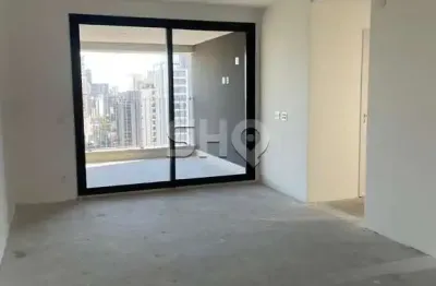 Apartamento com 2 quartos à venda na rua francisco leitão, 57, pinheiros, são paulo, 82 m2 por r$ 1.950.000
