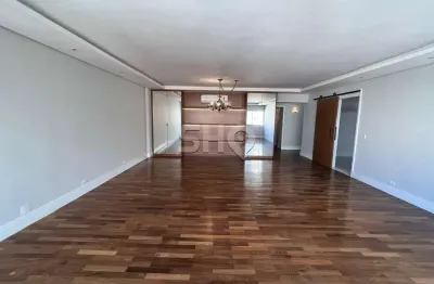 Apartamento com 3 quartos para alugar na rua tabapuã, 266, itaim bibi, são paulo, 190 m2 por r$ 13.500