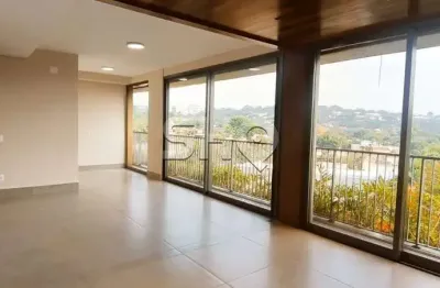 Apartamento com 1 quarto para alugar na itapeaçú, 153, cidade jardim, são paulo, 82 m2 por r$ 11.000
