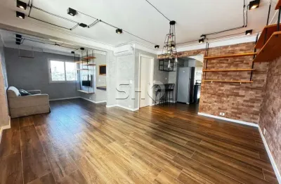 Apartamento com 2 quartos à venda na rua professor joão arruda, 168, perdizes, são paulo, 94 m2 por r$ 1.250.000