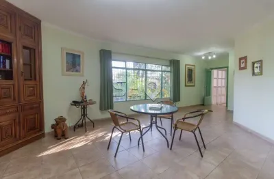 Casa com 3 quartos à venda na rua belmonte, 423, bela aliança, são paulo, 135 m2 por r$ 1.150.000