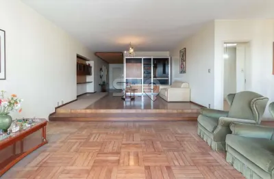 Apartamento com 3 quartos à venda na rua doutor albuquerque lins, 574, santa cecília, são paulo, 210 m2 por r$ 1.500.000