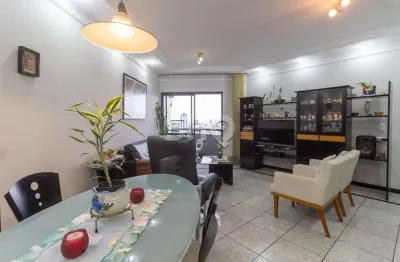 Apartamento com 3 quartos à venda na rua herculano, 500, sumaré, são paulo, 105 m2 por r$ 1.385.000