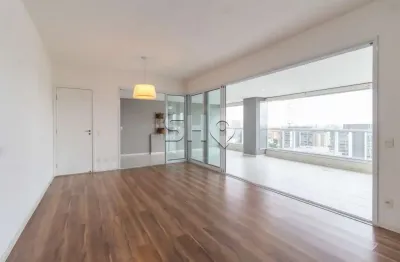 Apartamento com 3 quartos à venda na rua mário whately, 280, alto da lapa, são paulo, 190 m2 por r$ 2.900.000