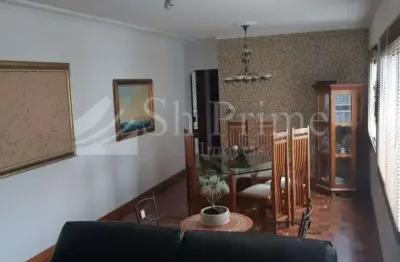 Apartamento com 3 quartos à venda na alameda ribeirão preto, 546, bela vista, são paulo, 156 m2 por r$ 1.850.000