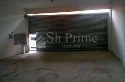 Ponto comercial com 4 salas para alugar na rua clemente álvares, 39, lapa, são paulo, 390 m2 por r$ 25.000