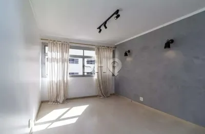 Apartamento com 3 quartos à venda na rua cayowaá, 674, perdizes, são paulo, 120 m2 por r$ 810.000