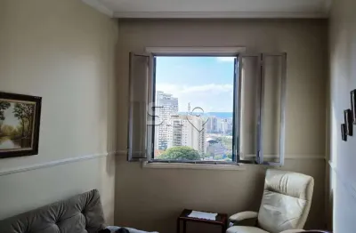 Apartamento com 1 quarto à venda na largo padre péricles, 7, barra funda, são paulo, 51 m2 por r$ 355.000