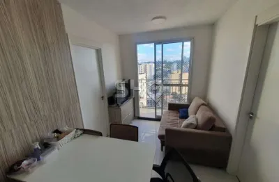 Apartamento com 2 quartos à venda na rua joão pereira, 329, lapa, são paulo, 36 m2 por r$ 439.000