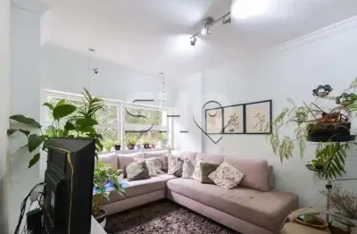 Apartamento com 4 quartos à venda na alameda santos, 927, cerqueira césar, são paulo, 144 m2 por r$ 1.445.000