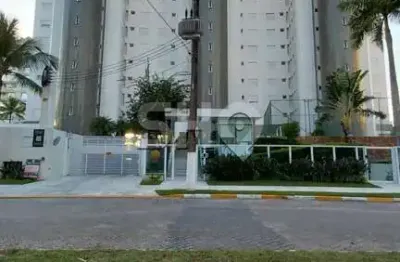 Cobertura com 5 quartos à venda na passeio das caravelas, 269, riviera, bertioga, 300 m2 por r$ 20.000.000