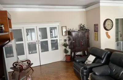 Apartamento com 3 quartos à venda na rua doutor homem de melo, 439, perdizes, são paulo, 170 m2 por r$ 1.300.000