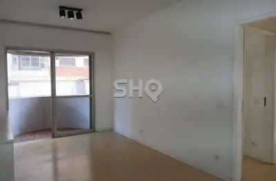 Apartamento com 2 quartos à venda na rua marquês de paranaguá, 190, consolação, são paulo, 75 m2 por r$ 800.000