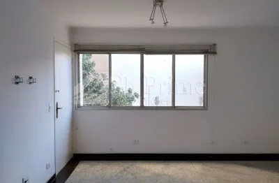 Apartamento com 3 quartos à venda na rua professor joão arruda, 168, perdizes, são paulo, 95 m2 por r$ 810.000