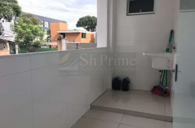 Apartamento com 2 quartos para alugar na rua girassol, 964, vila madalena, são paulo, 75 m2 por r$ 3.800