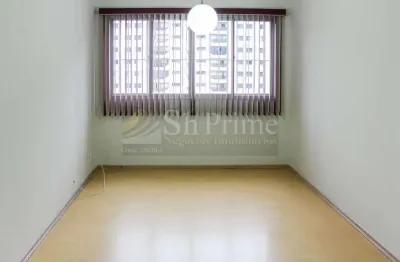 Apartamento com 3 quartos à venda na rua cayowaá, 772, perdizes, são paulo, 86 m2 por r$ 940.000