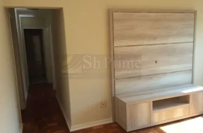 Apartamento com 2 quartos para alugar na rua girassol, 964, vila madalena, são paulo, 77 m2 por r$ 3.800